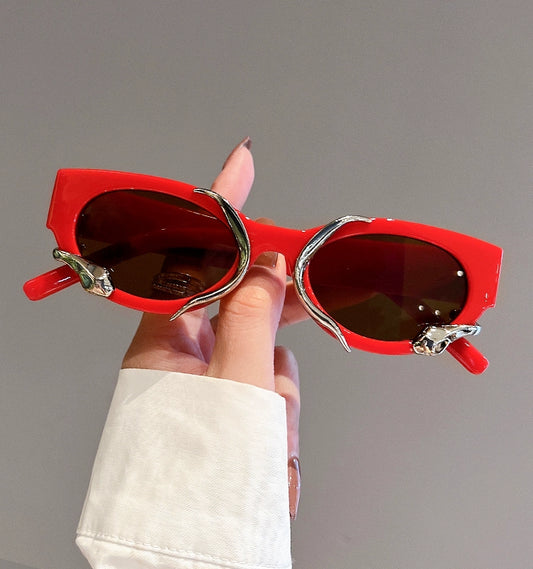 Draye Sunglasses