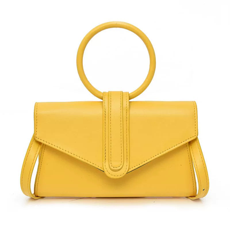 Faye Handbag