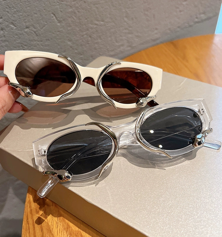 Draye Sunglasses