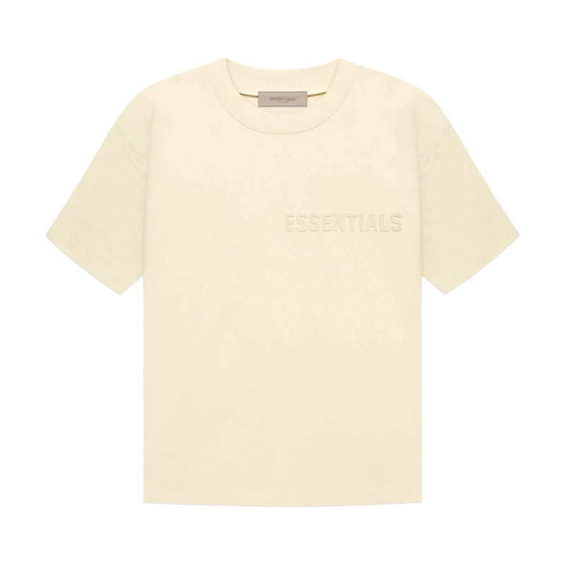 Essentials Tee