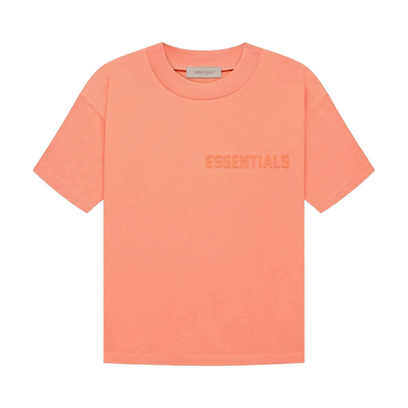 Essentials Tee