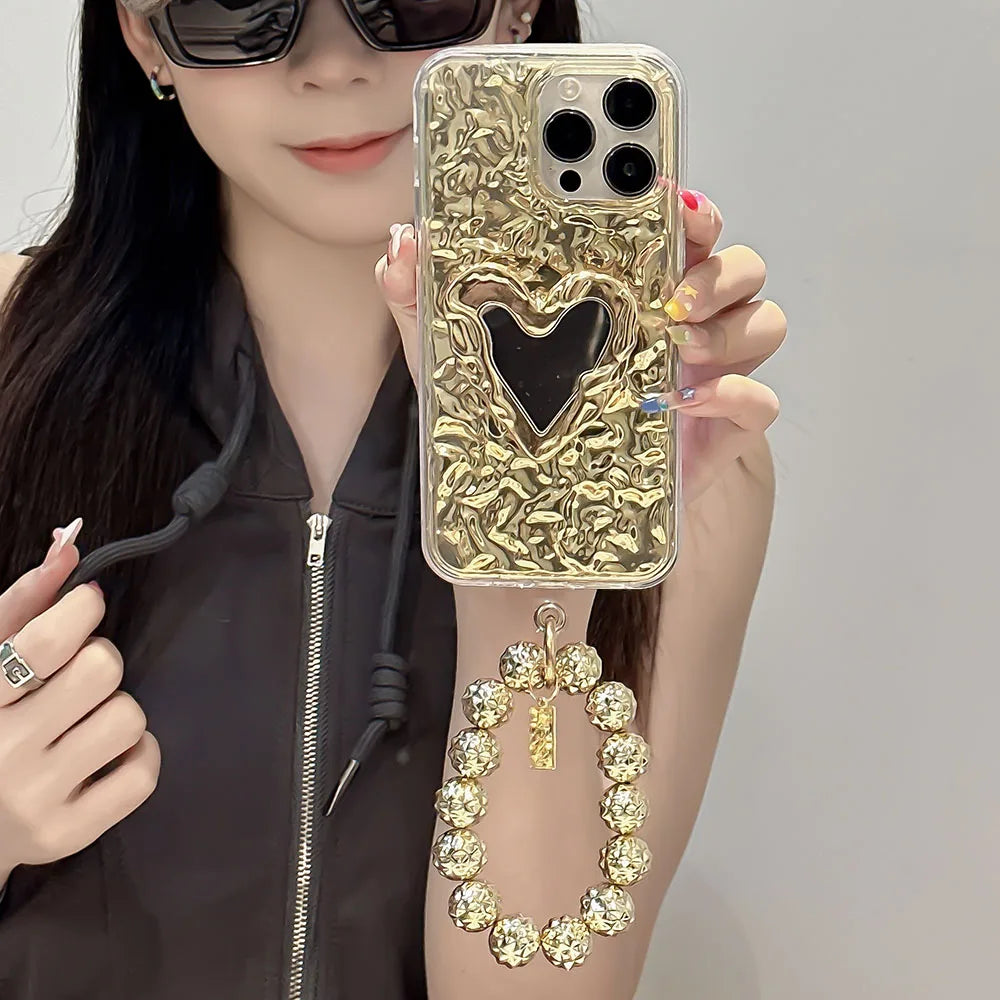 Antique Phonecase