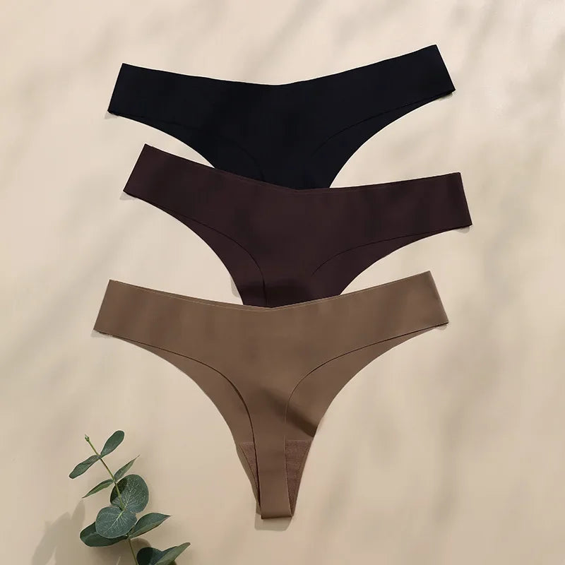 Undergarment Set