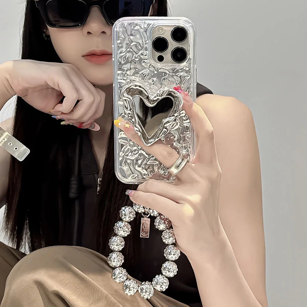 Antique Phonecase