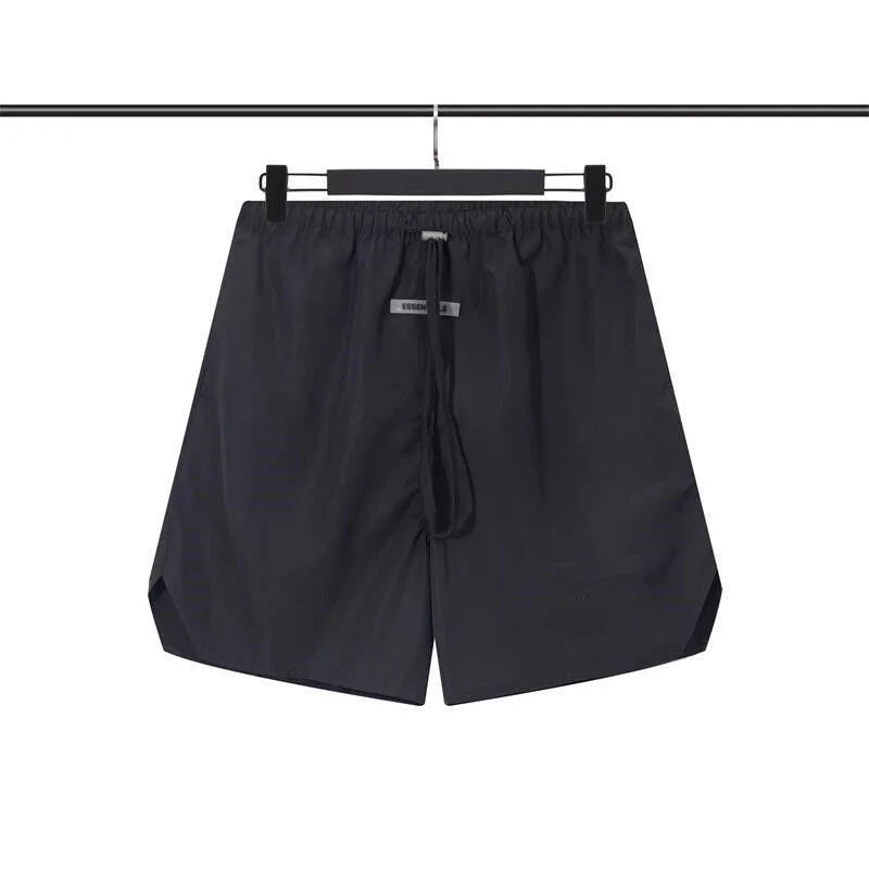 SummerEssentials Shorts