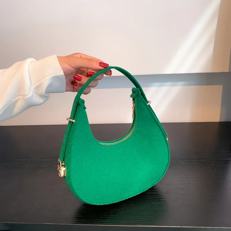 Polly Purse