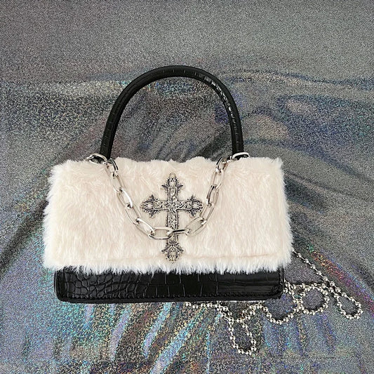 Xiuya Purse