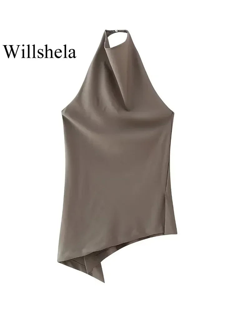 Willshela Set