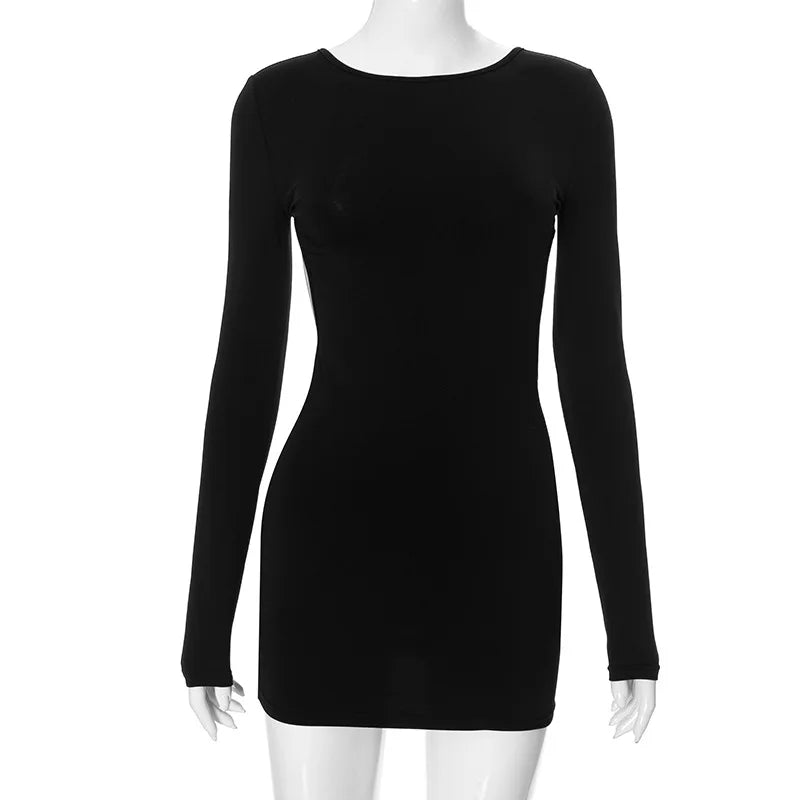 Little Black Dress Collection