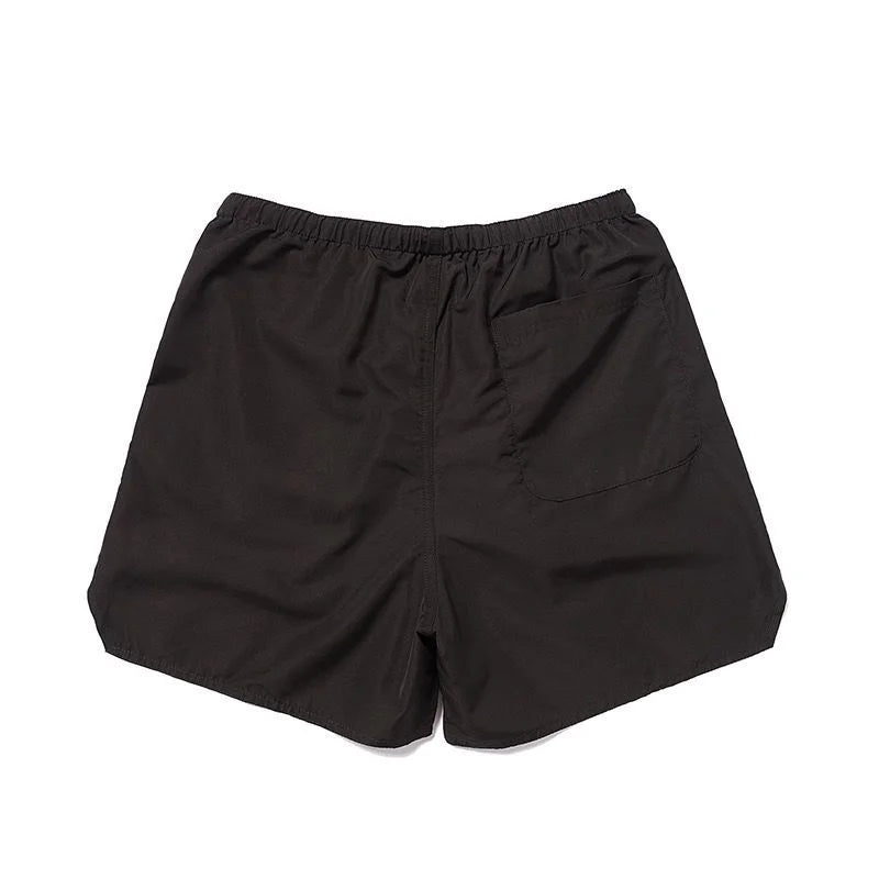 SummerEssentials Shorts