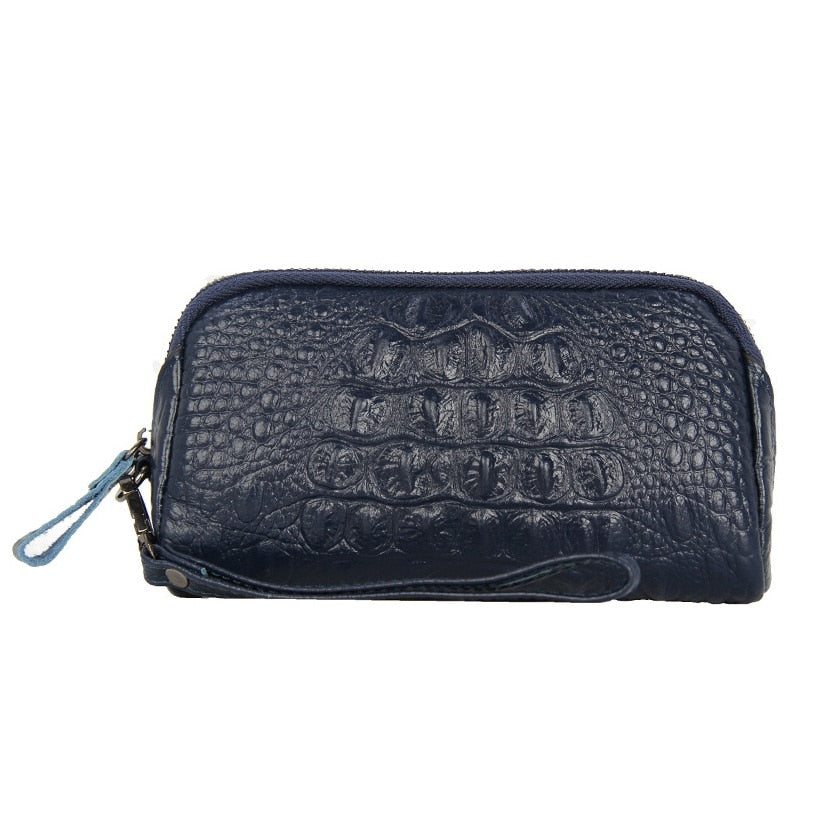 Tazzy Wallet Purse