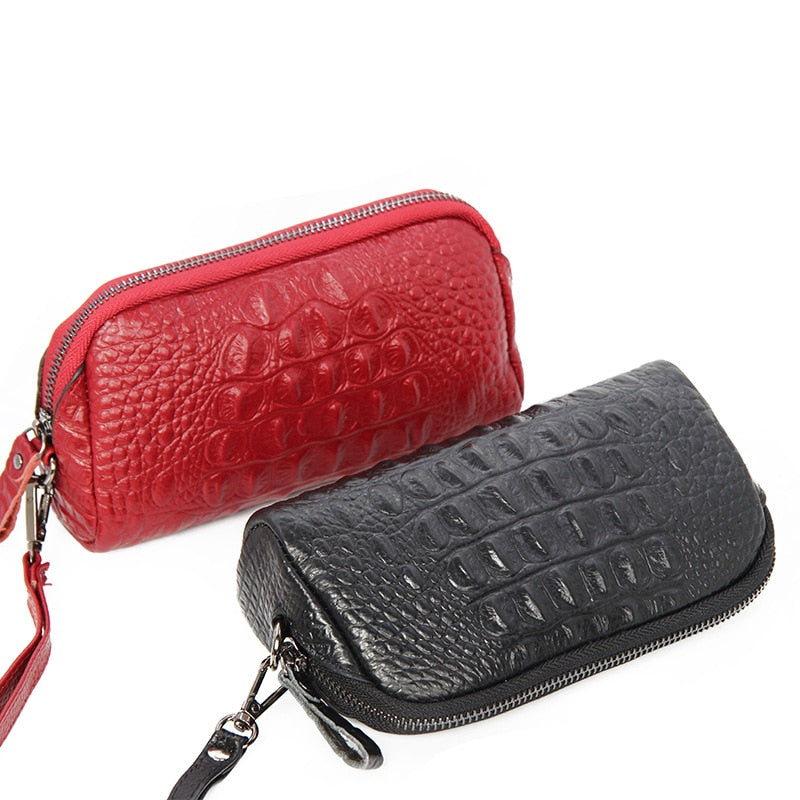 Tazzy Wallet Purse