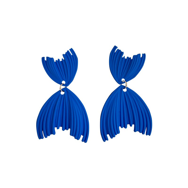 Lannie Earrings