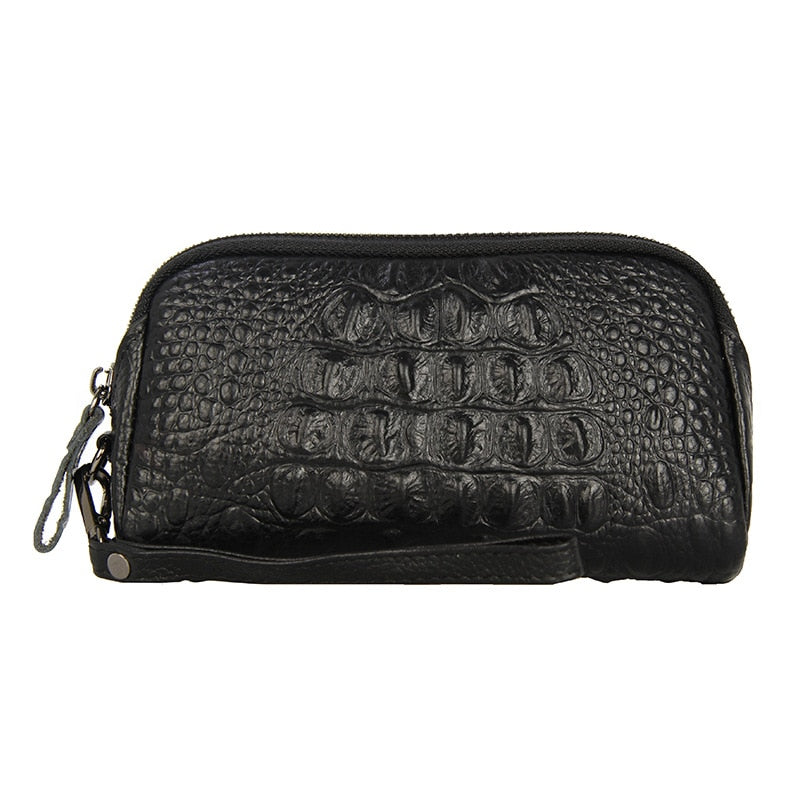 Tazzy Wallet Purse