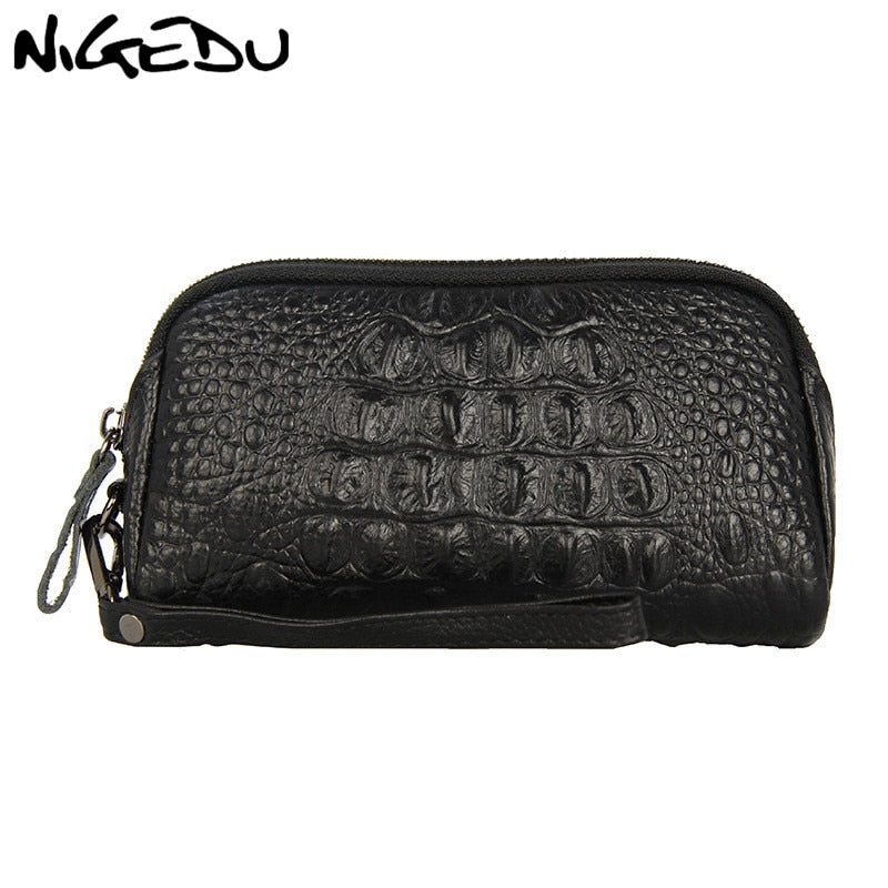 Tazzy Wallet Purse