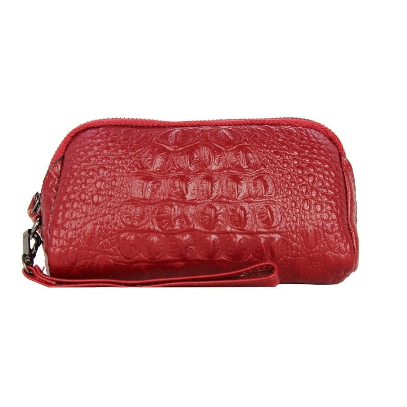 Tazzy Wallet Purse