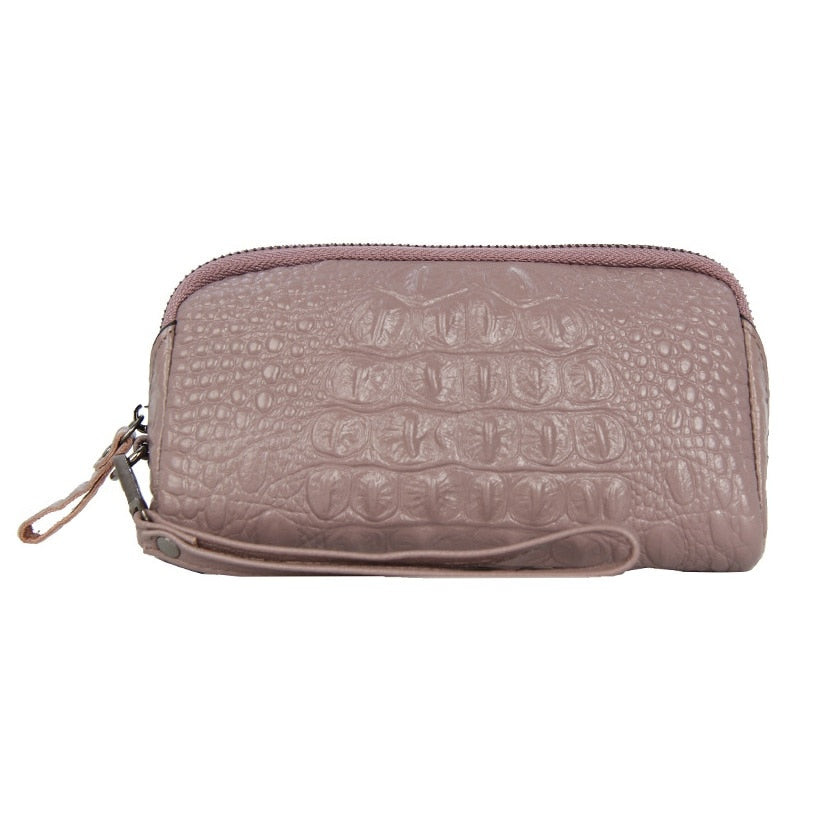 Tazzy Wallet Purse