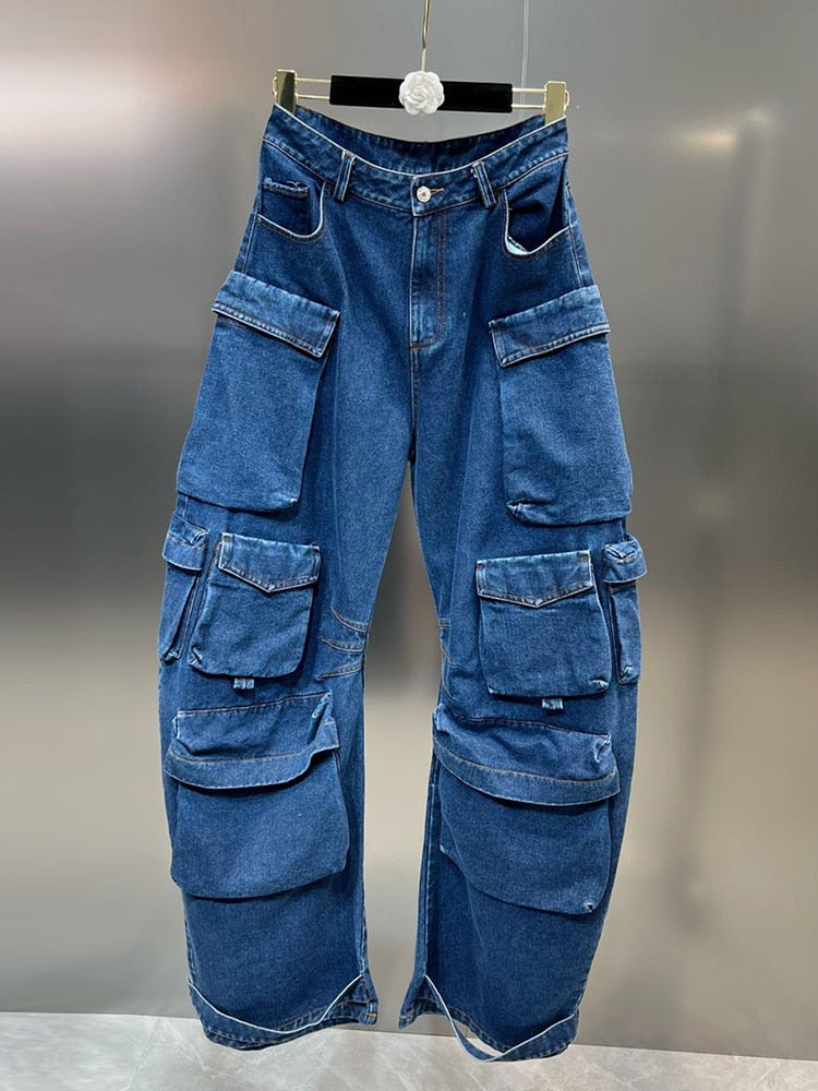 Twiggy Jeans