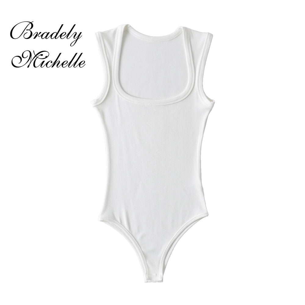 Kan Bodysuit