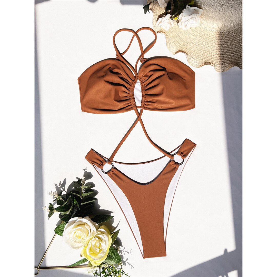 Varle Swimsuit