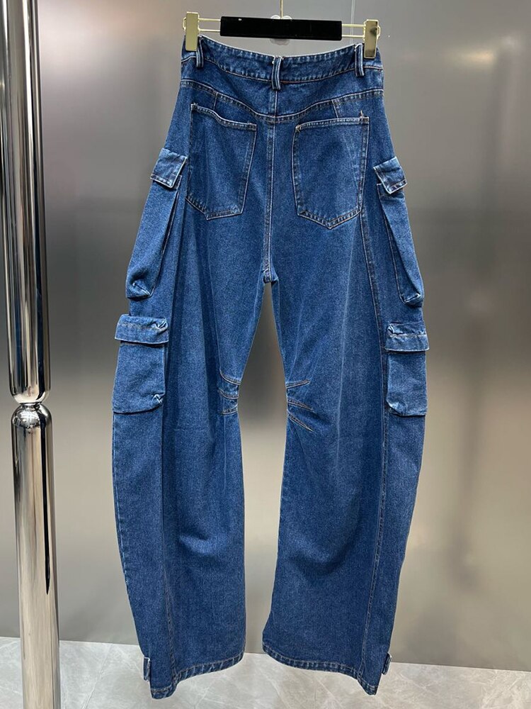 Twiggy Jeans