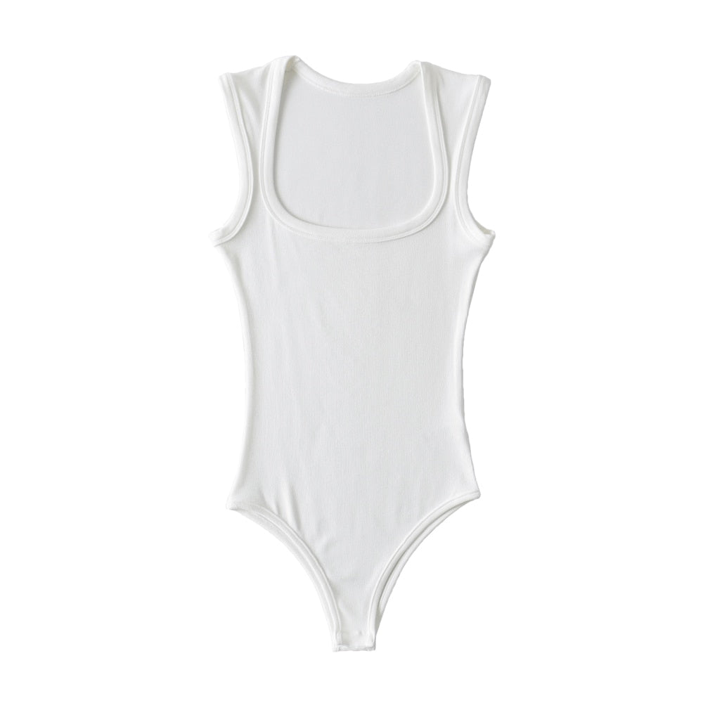 Kan Bodysuit