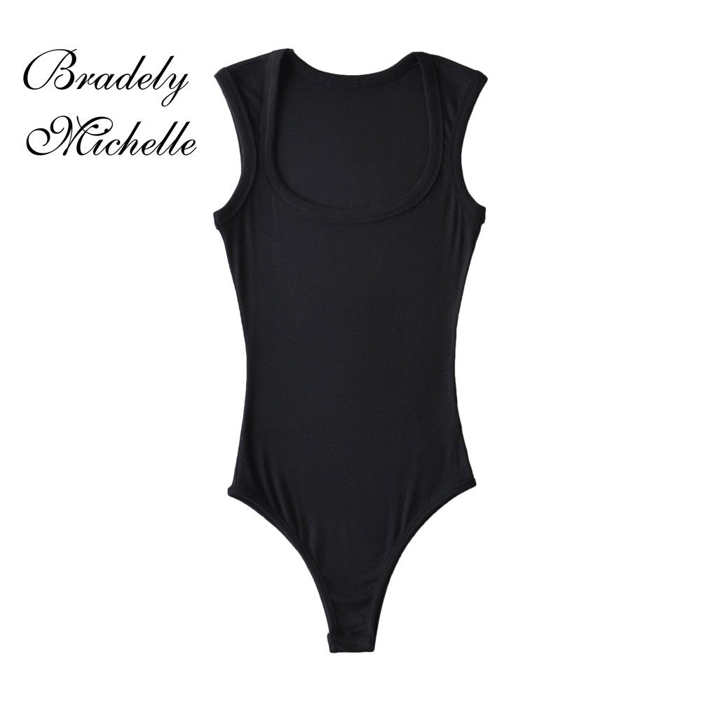 Kan Bodysuit