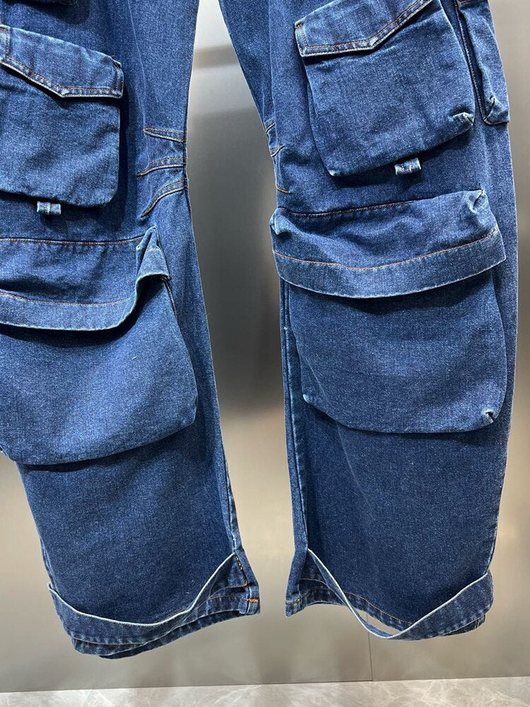 Twiggy Jeans