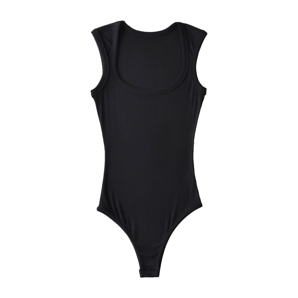 Kan Bodysuit