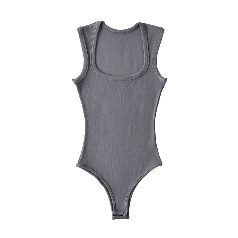 Kan Bodysuit