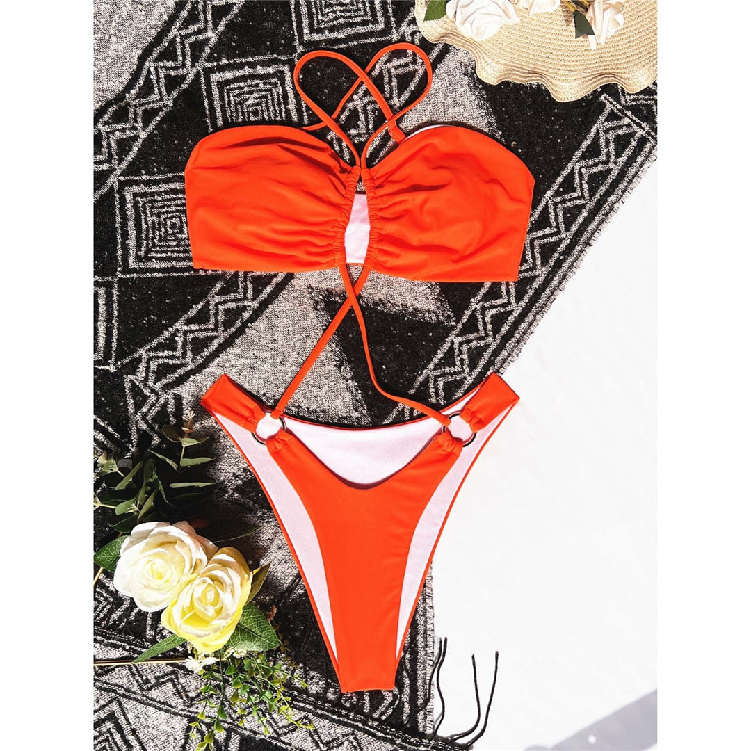 Varle Swimsuit