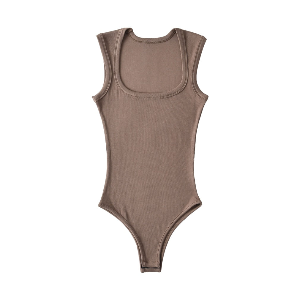 Kan Bodysuit