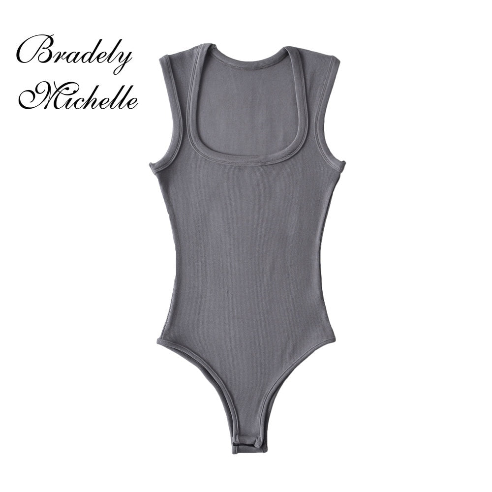 Kan Bodysuit