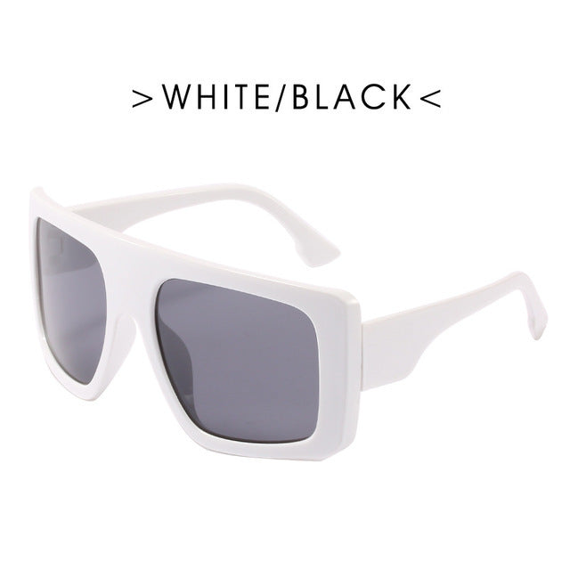 Mesha Sunglasses